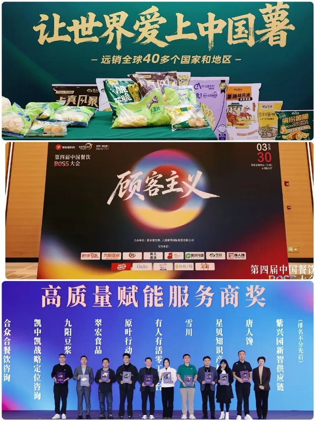 1775187299815018.png 1775187299815018.png